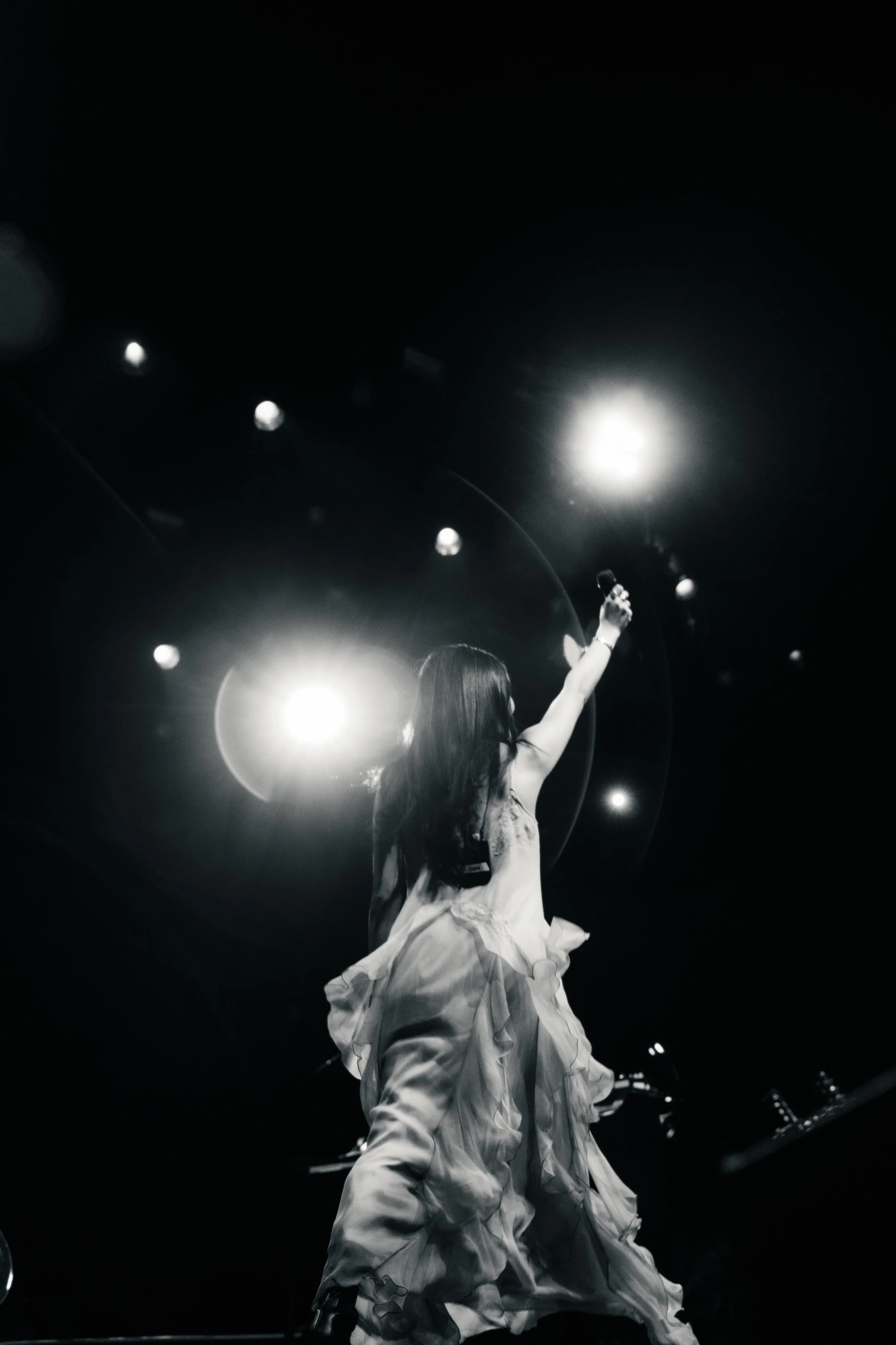 DSC07085-Edit.jpg