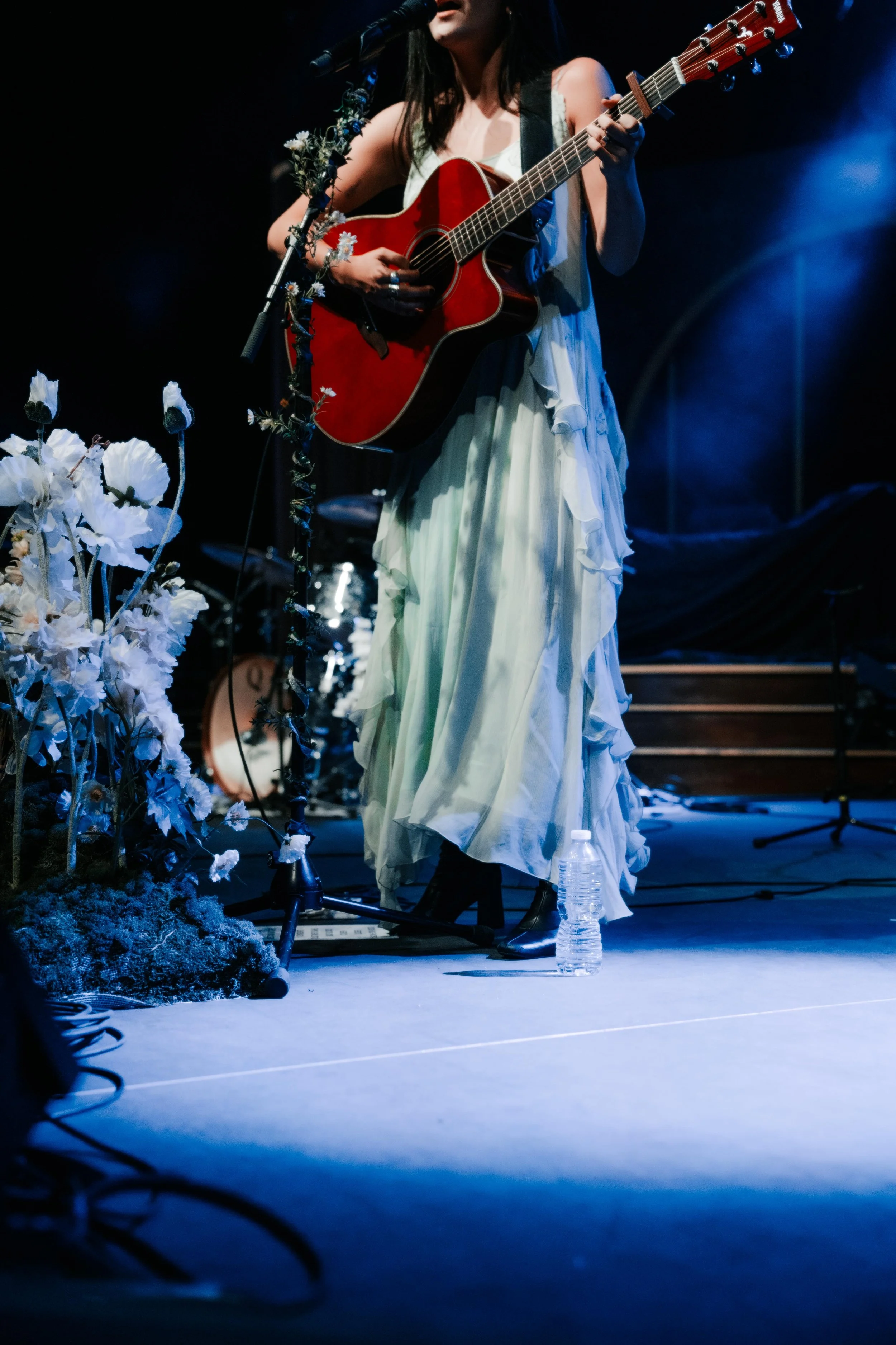 DSC07404-Edit.jpg