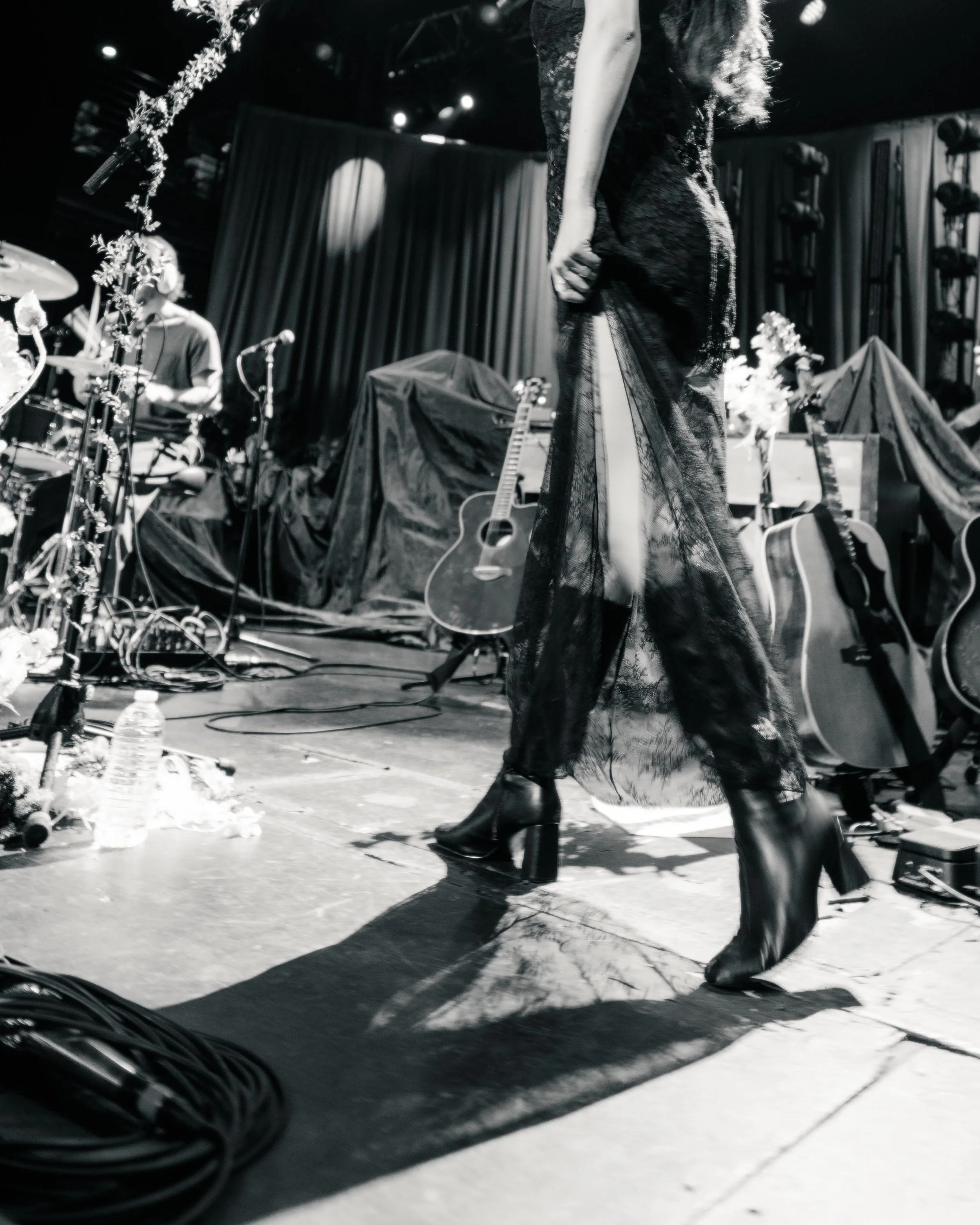 DSC03096-Edit.jpg