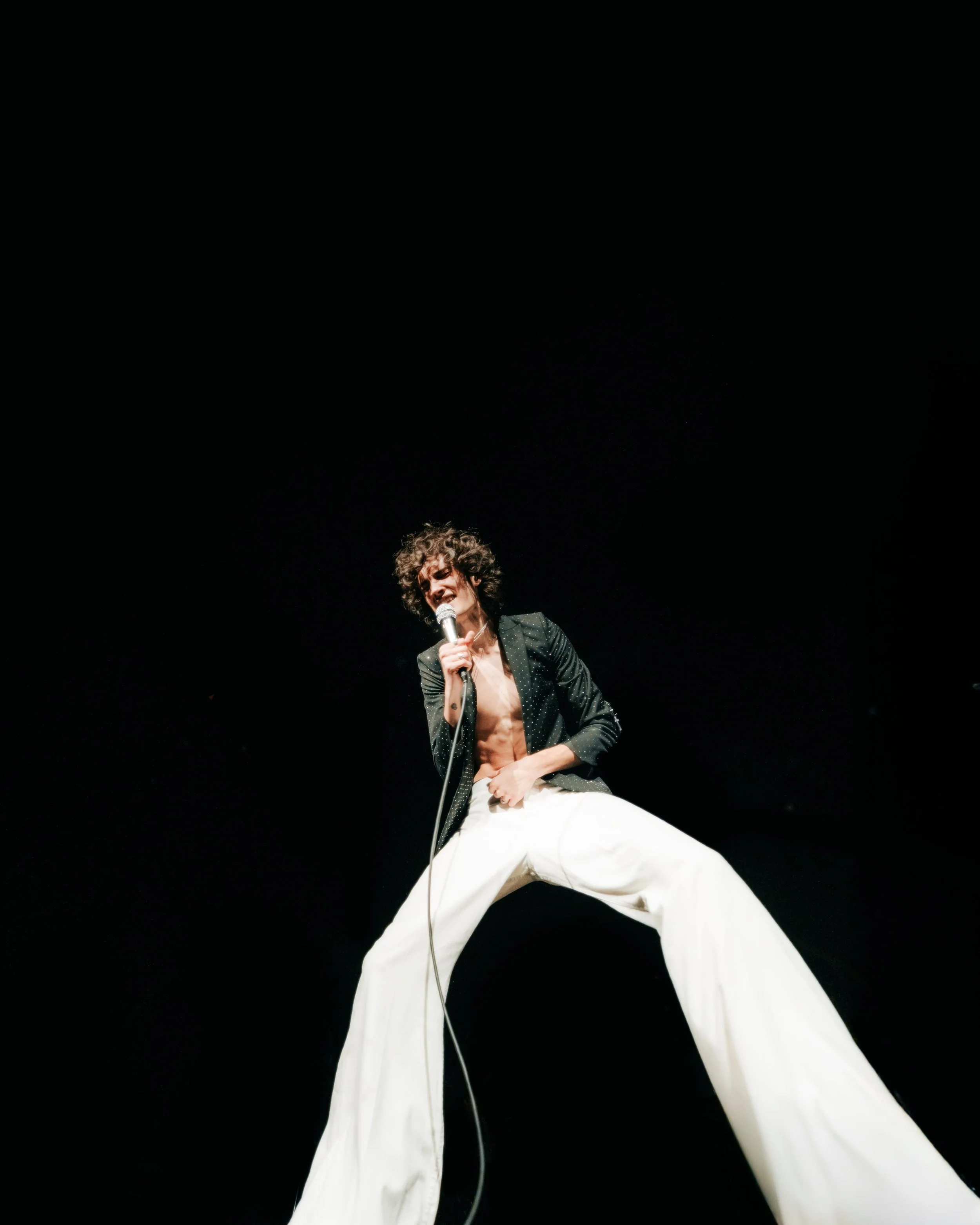DSC01182-Edit.jpg