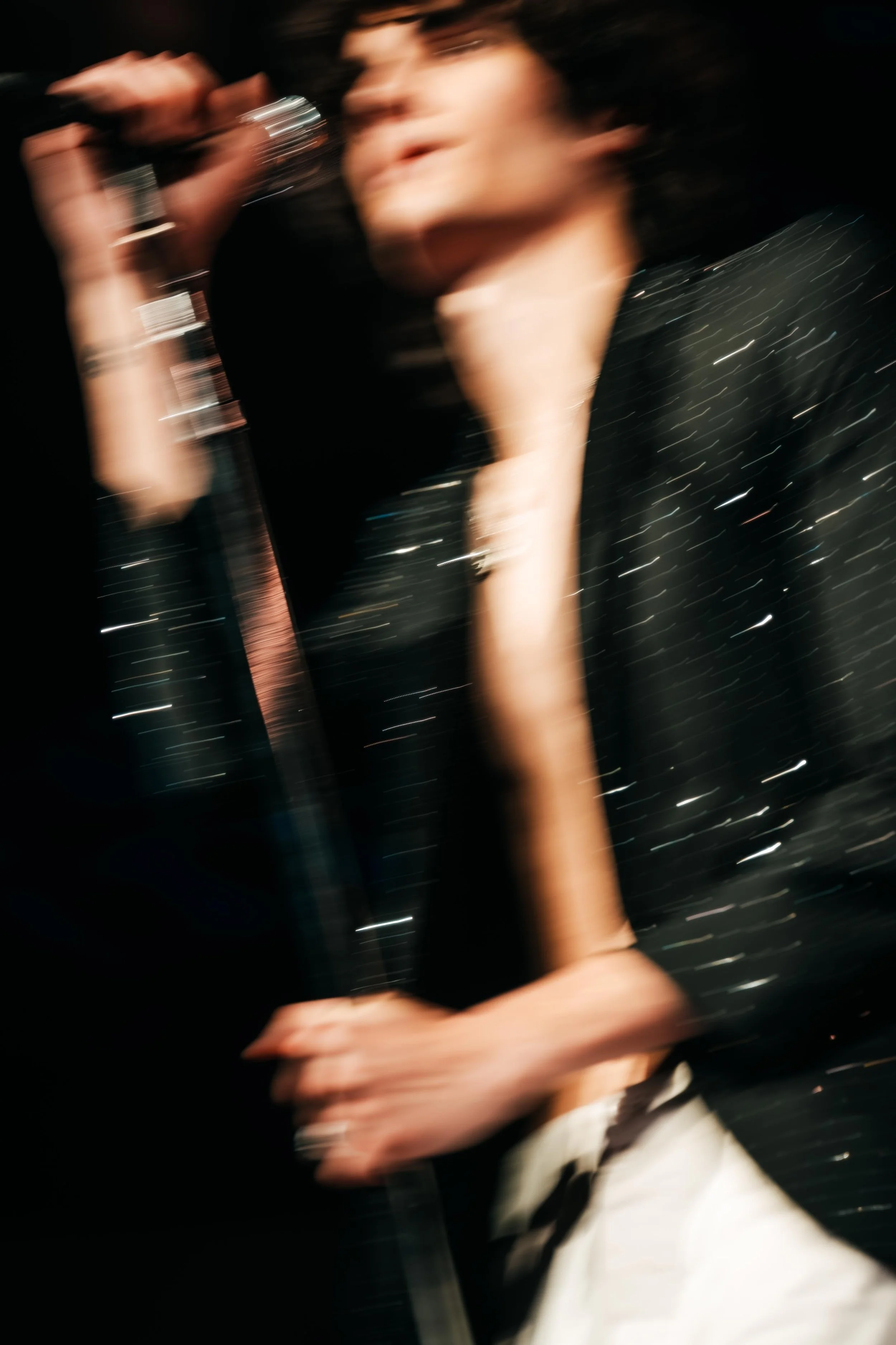 DSC03425-Edit.jpg