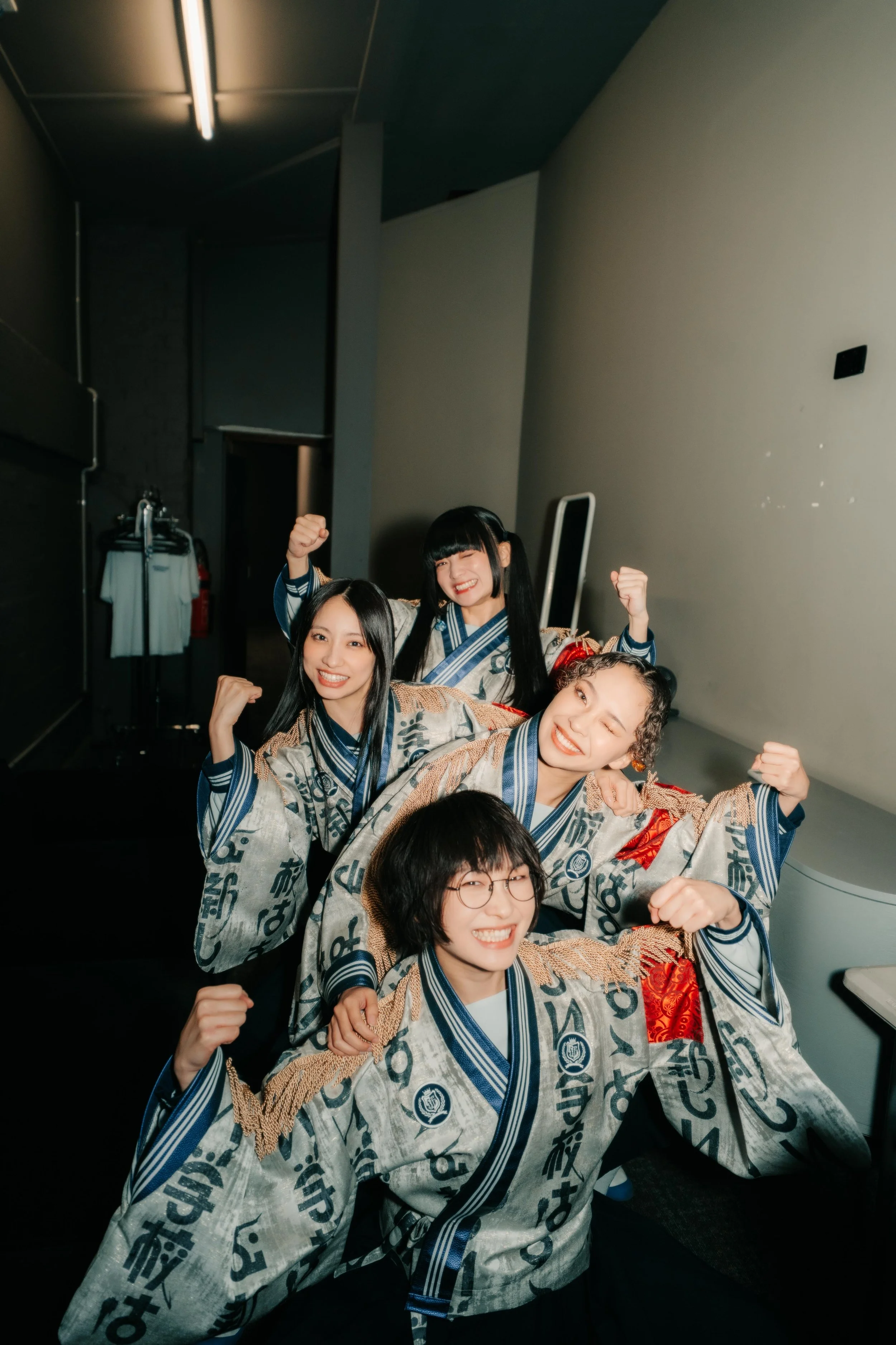 DSC09173-Edit.jpg