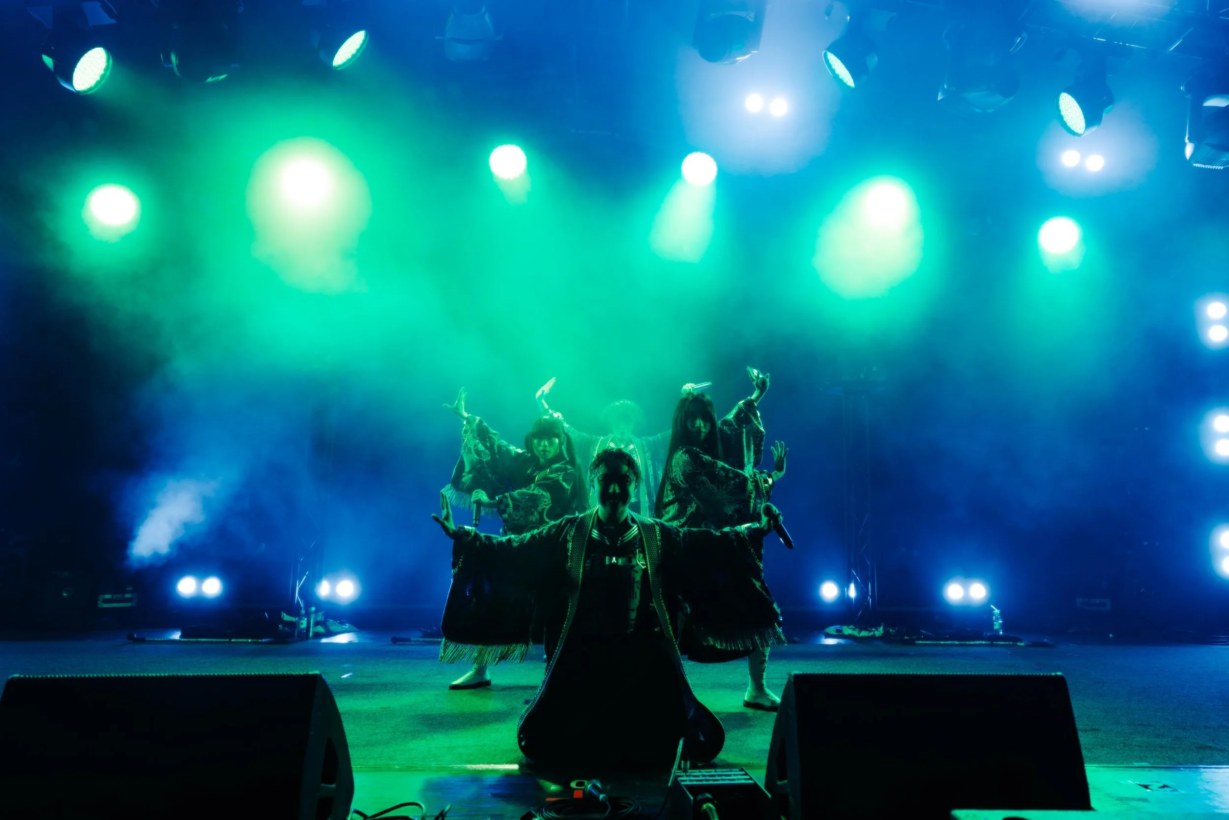 DSC07707-Edit.jpg