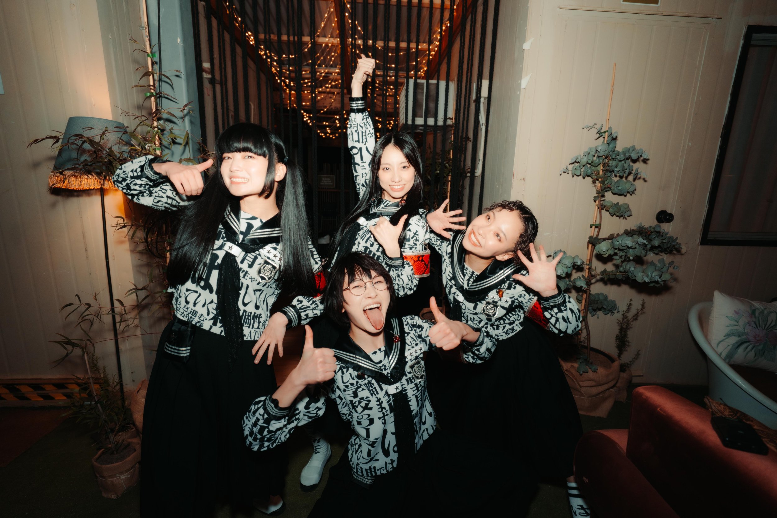 DSC08703-Edit.jpg