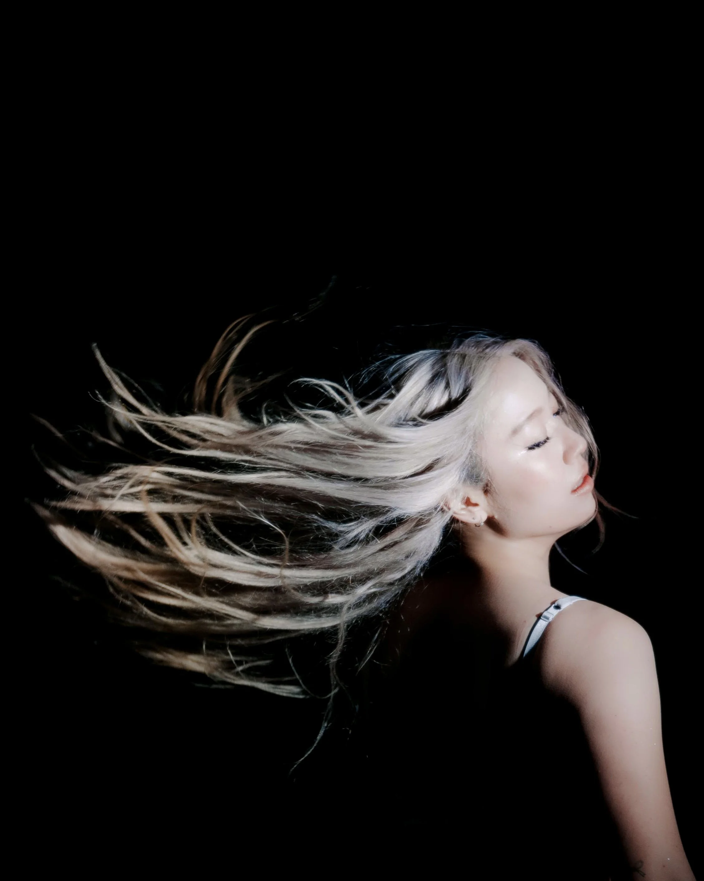 DSC03156-Edit 2.jpg