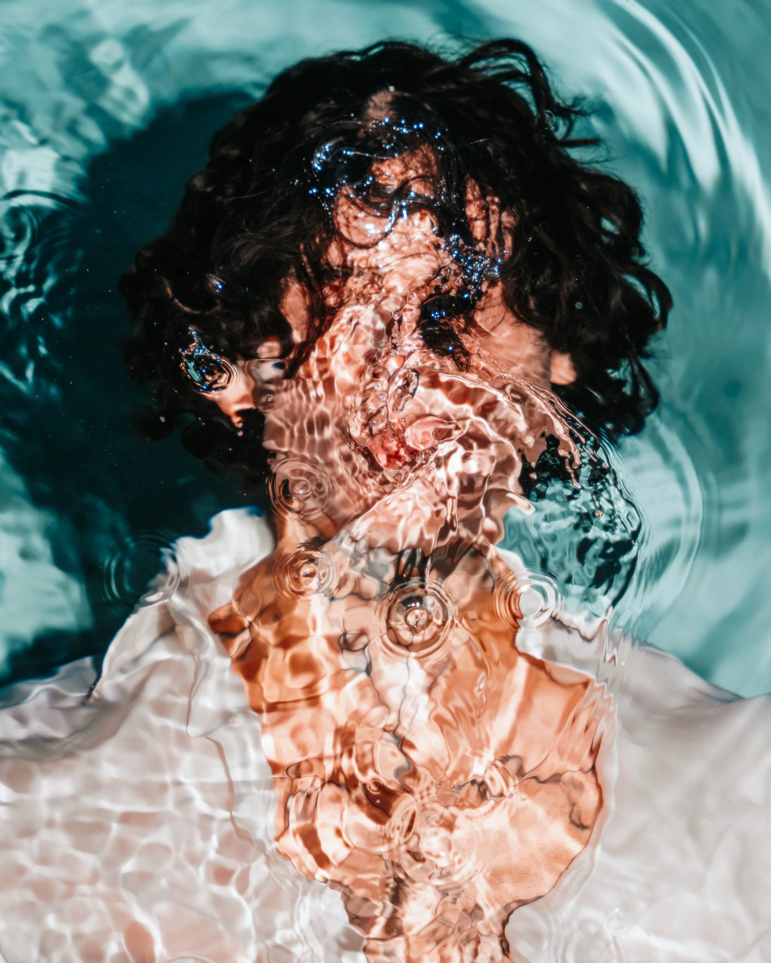 DSC02014-Edit.JPG