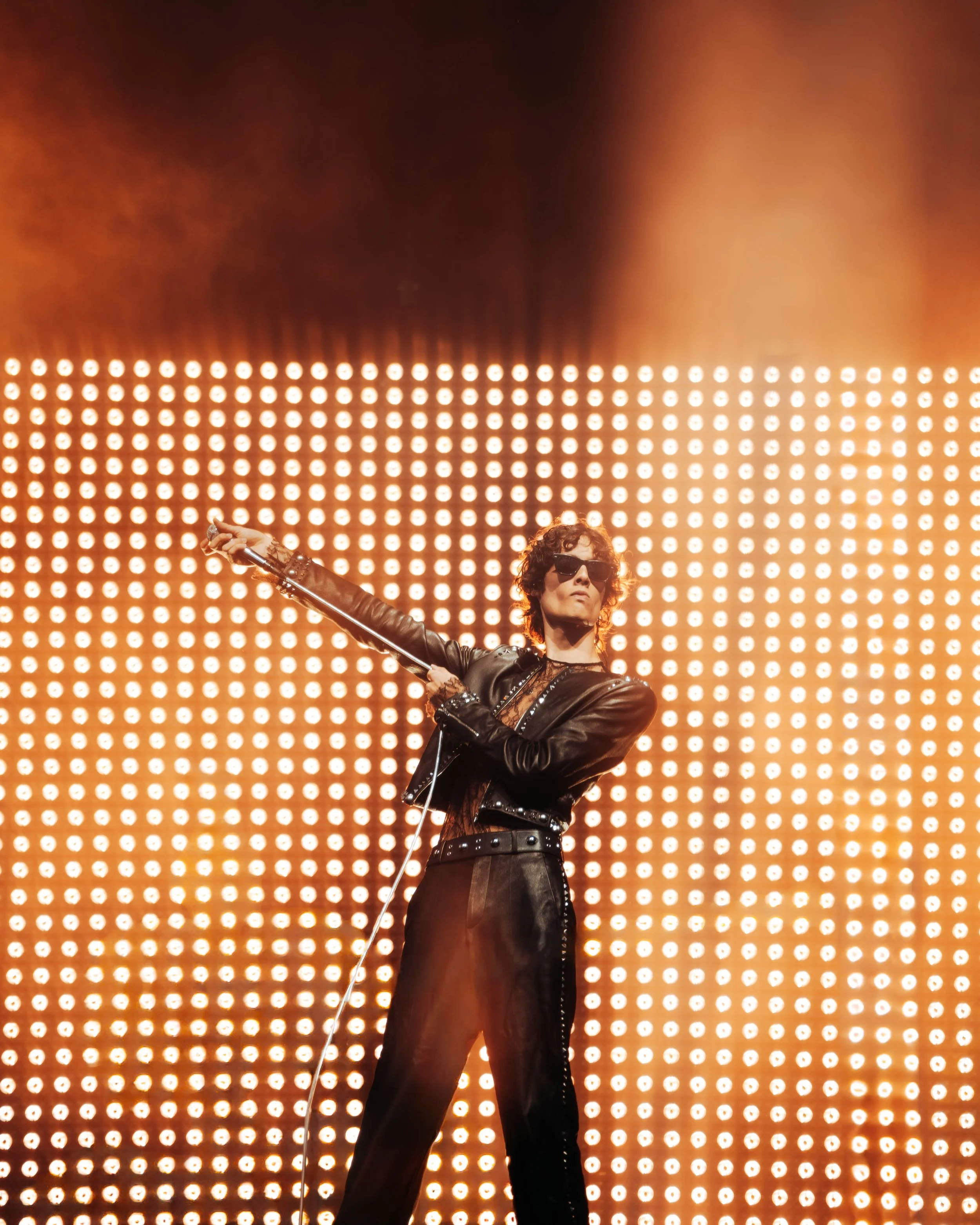 20260411_W1_Sat_Coachella_ETantra_022001-Edit.jpg