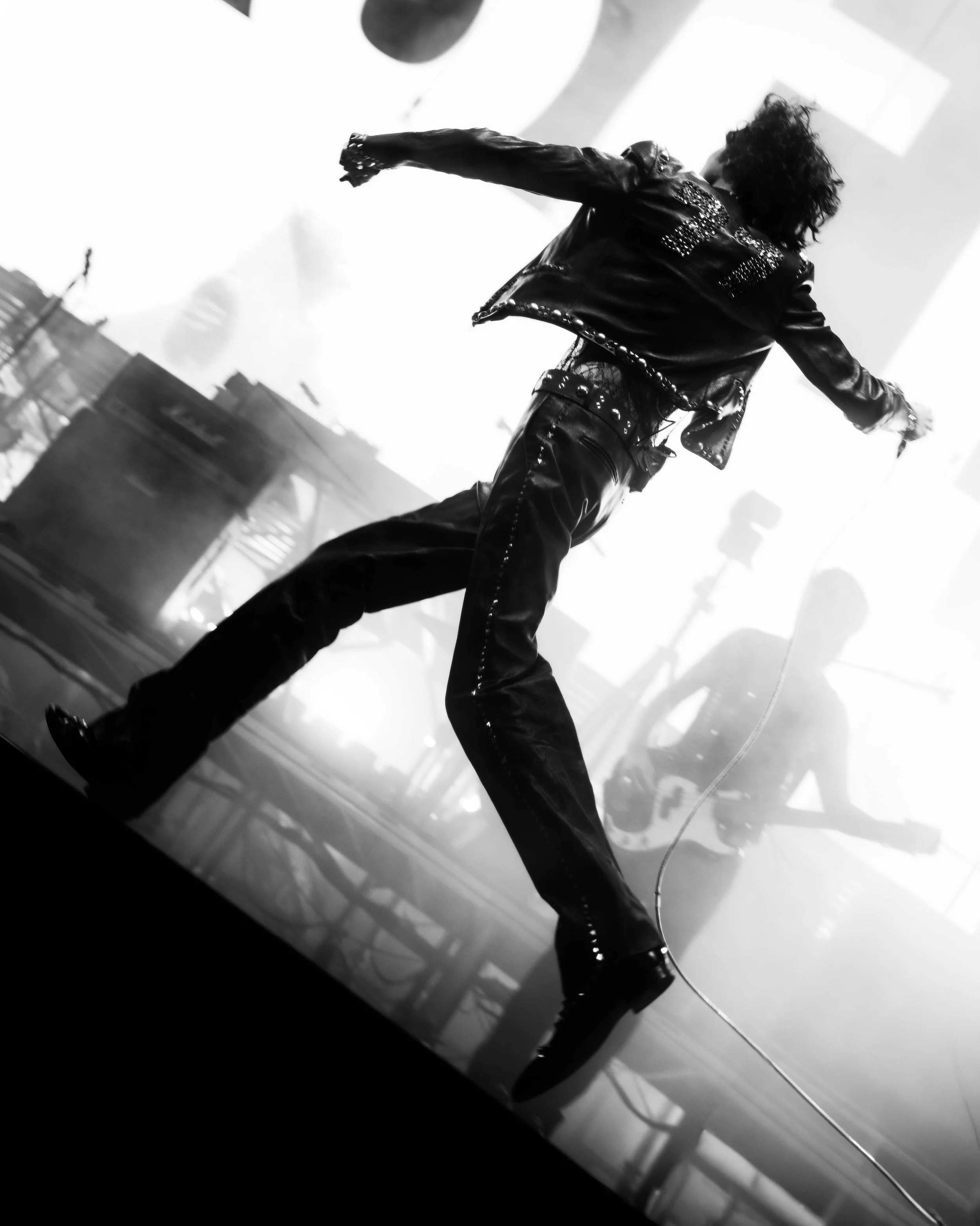 20260411_W1_Sat_Coachella_ETantra_022263-Edit-Edit.jpg