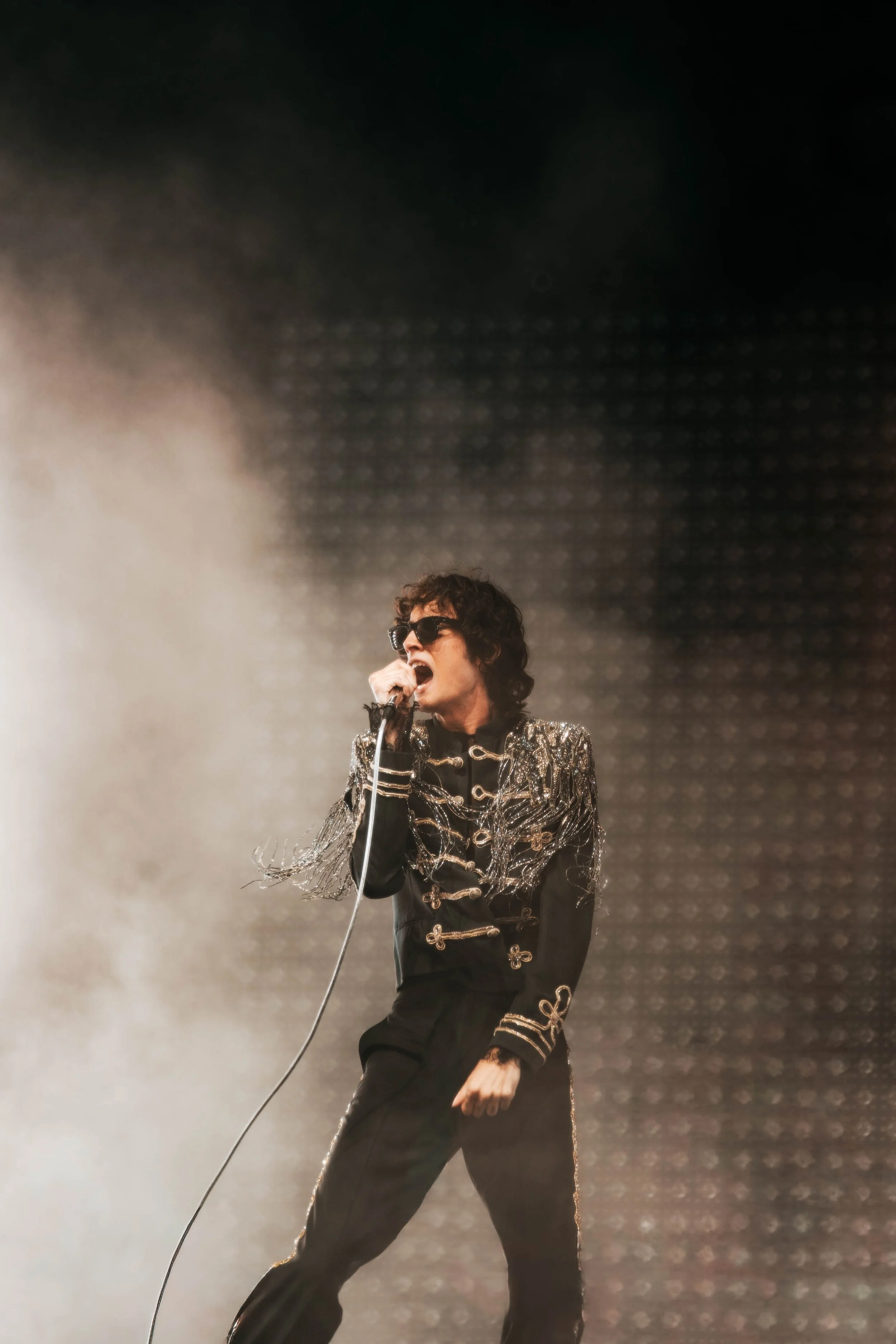 20260418_W2_Sat_Coachella_ETantra_075339-Edit.jpg