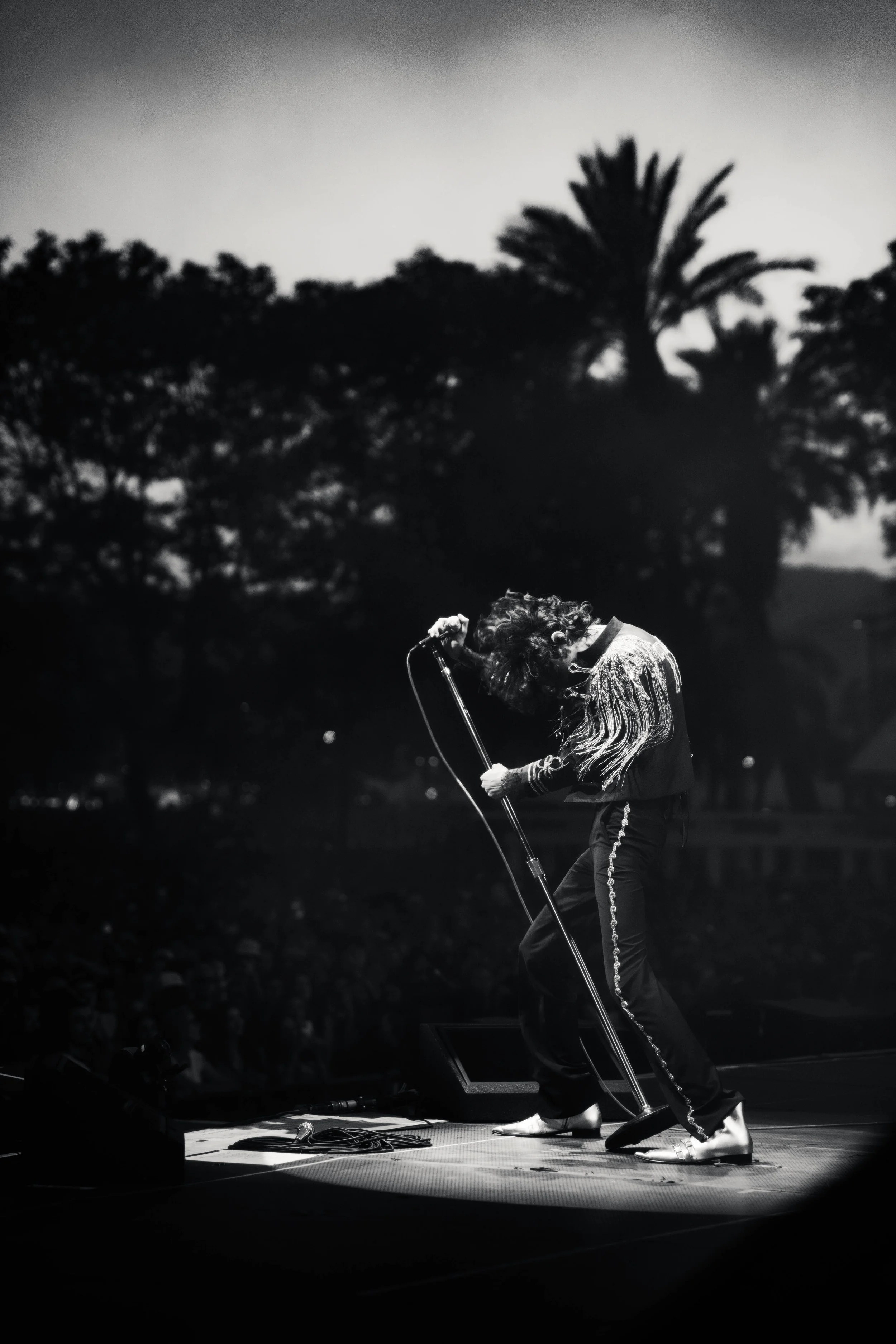 20260418_W2_Sat_Coachella_ETantra_075770-Edit2.jpg