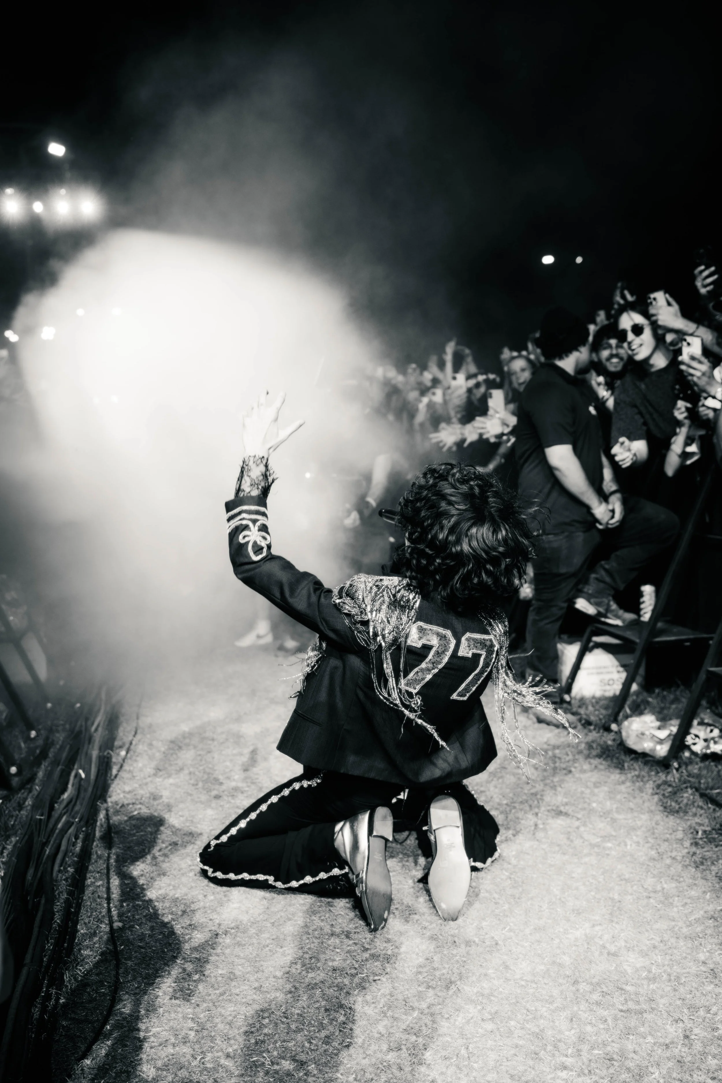 20260418_W2_Sat_Coachella_ETantra_076041-Edit.jpg