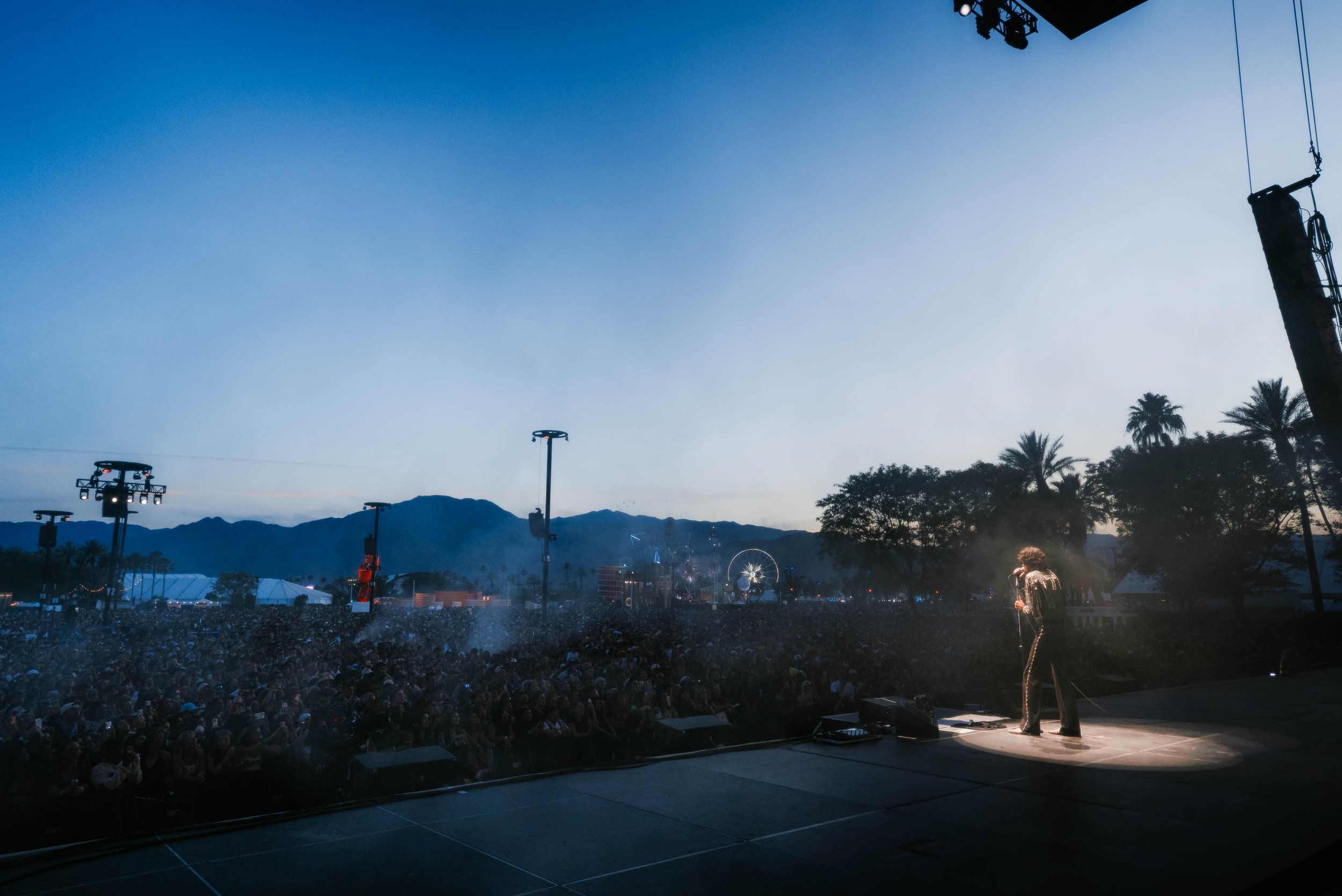 20260418_W2_Sat_Coachella_ETantra_076135-Edit.jpg
