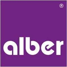 alber logo.jpg