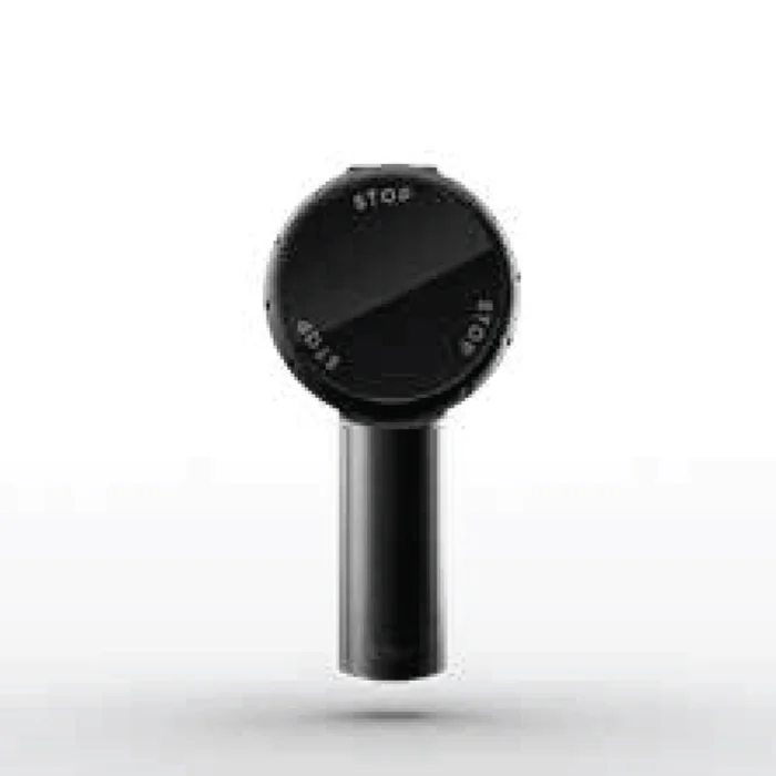 smoov control unit wite background.jpg