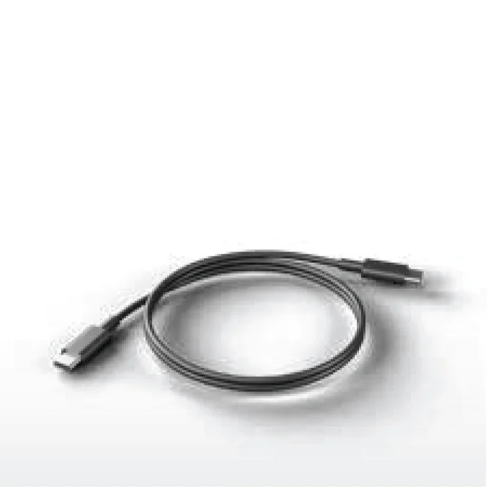 smoov charging cable white background.jpg