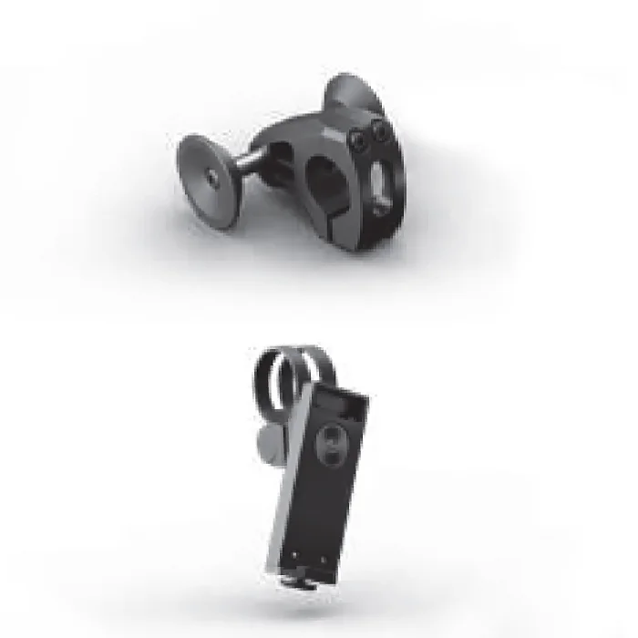 smoov mounting brackets white background.jpg