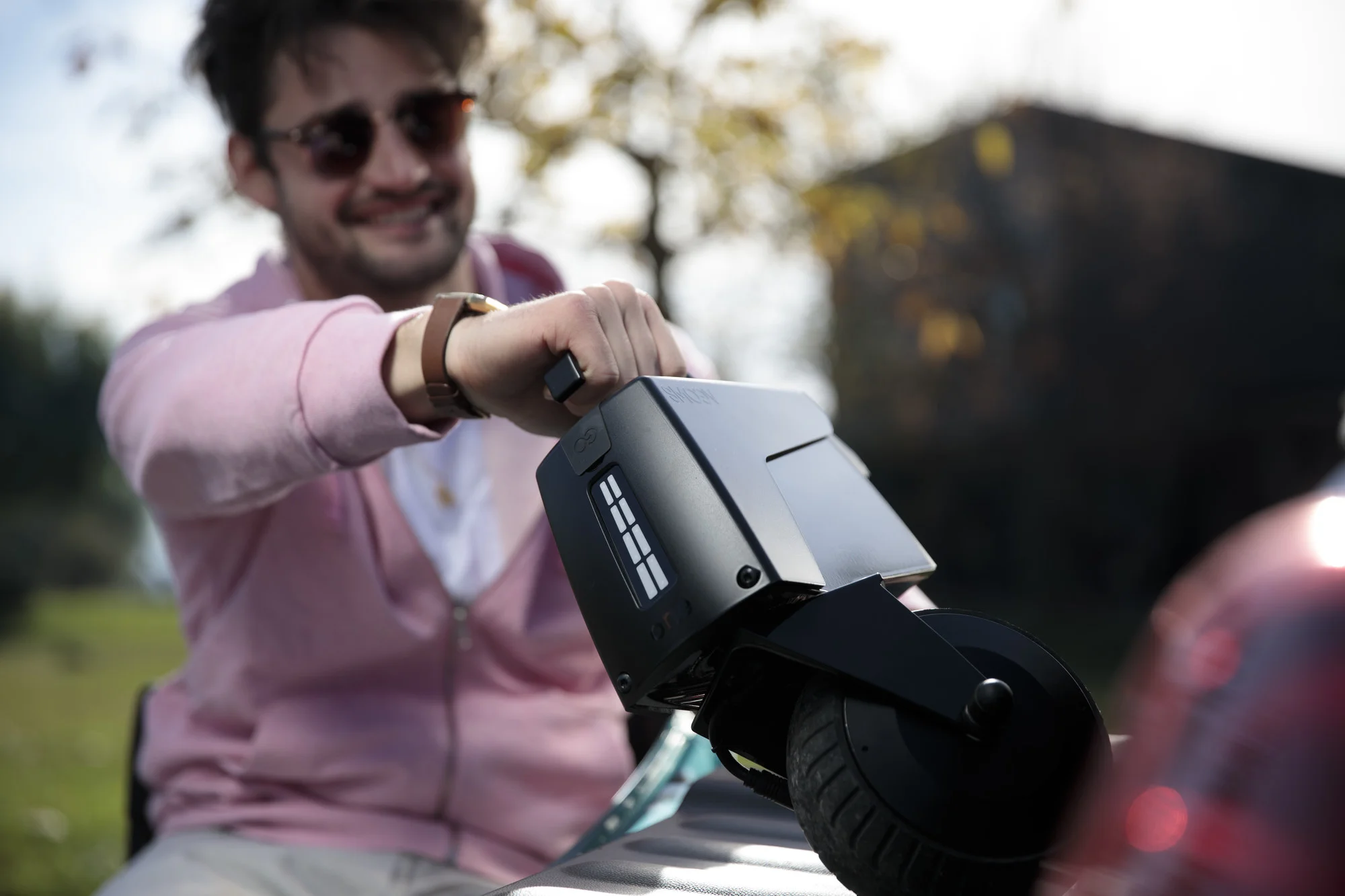 RS21662_SMOOV BE74-lpr.jpg