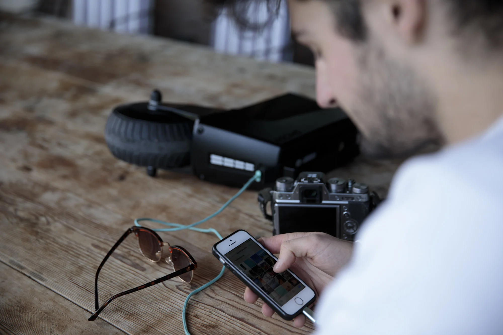 RS21663_SMOOV BE75-lpr.jpg