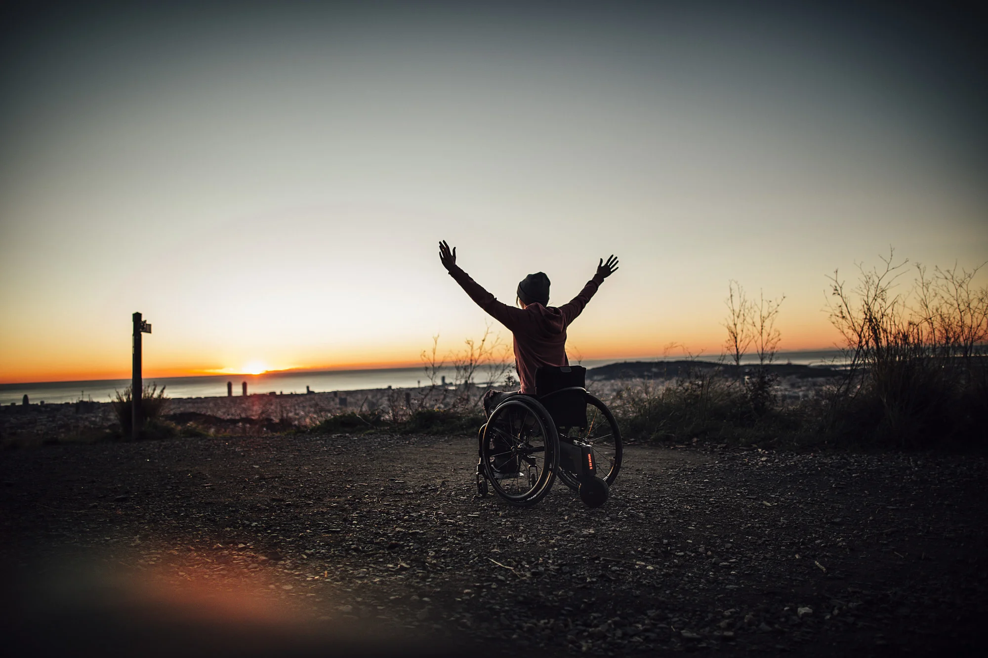 RS21593_SMOOV BE01-lpr.jpg