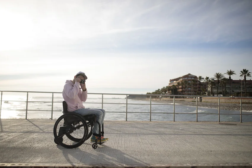 RS21612_SMOOV BE20-scr.jpg