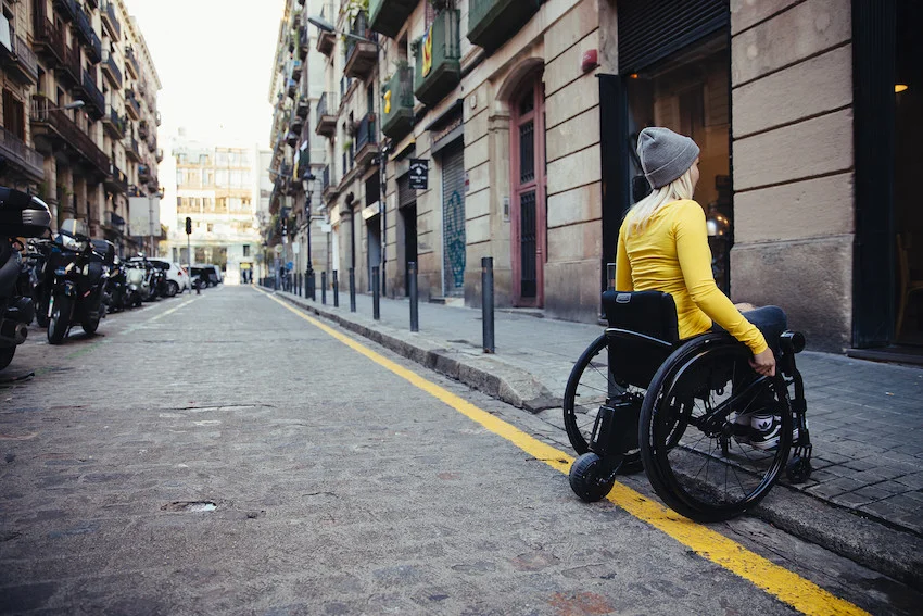 RS21714_SMOOV BE126-scr.jpg