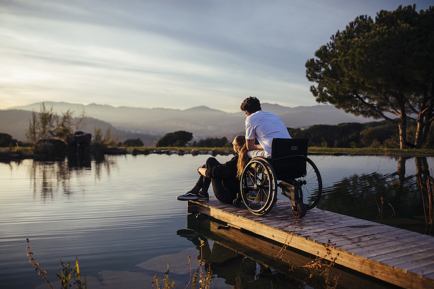 RS21680_SMOOV BE92-scr.jpg