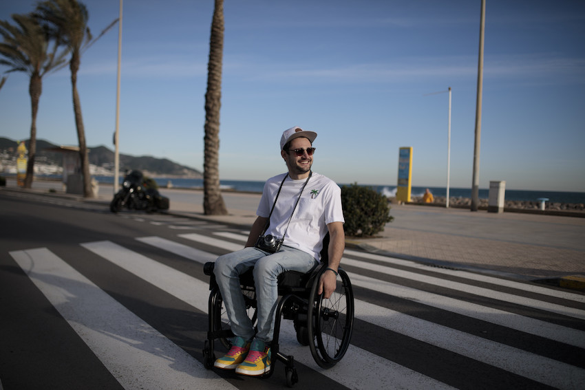 RS21743_SMOOV BE155-scr.jpg