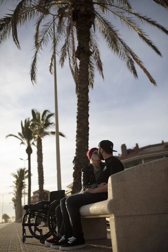 RS21624_SMOOV BE33-scr.jpg