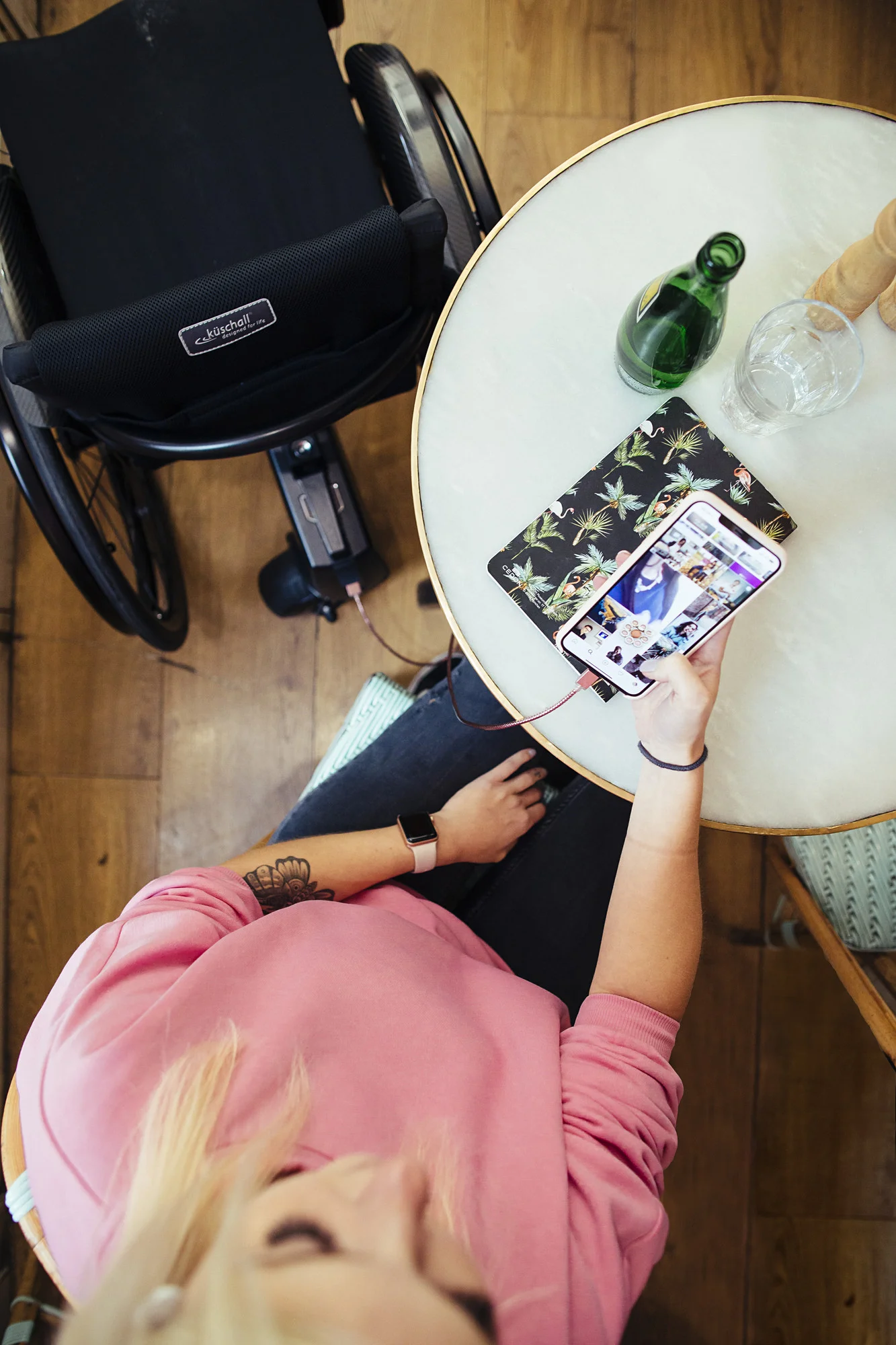 RS21688_SMOOV BE100-lpr.jpg