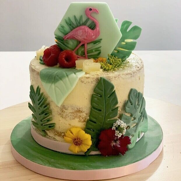 O Gourmandises De Lola