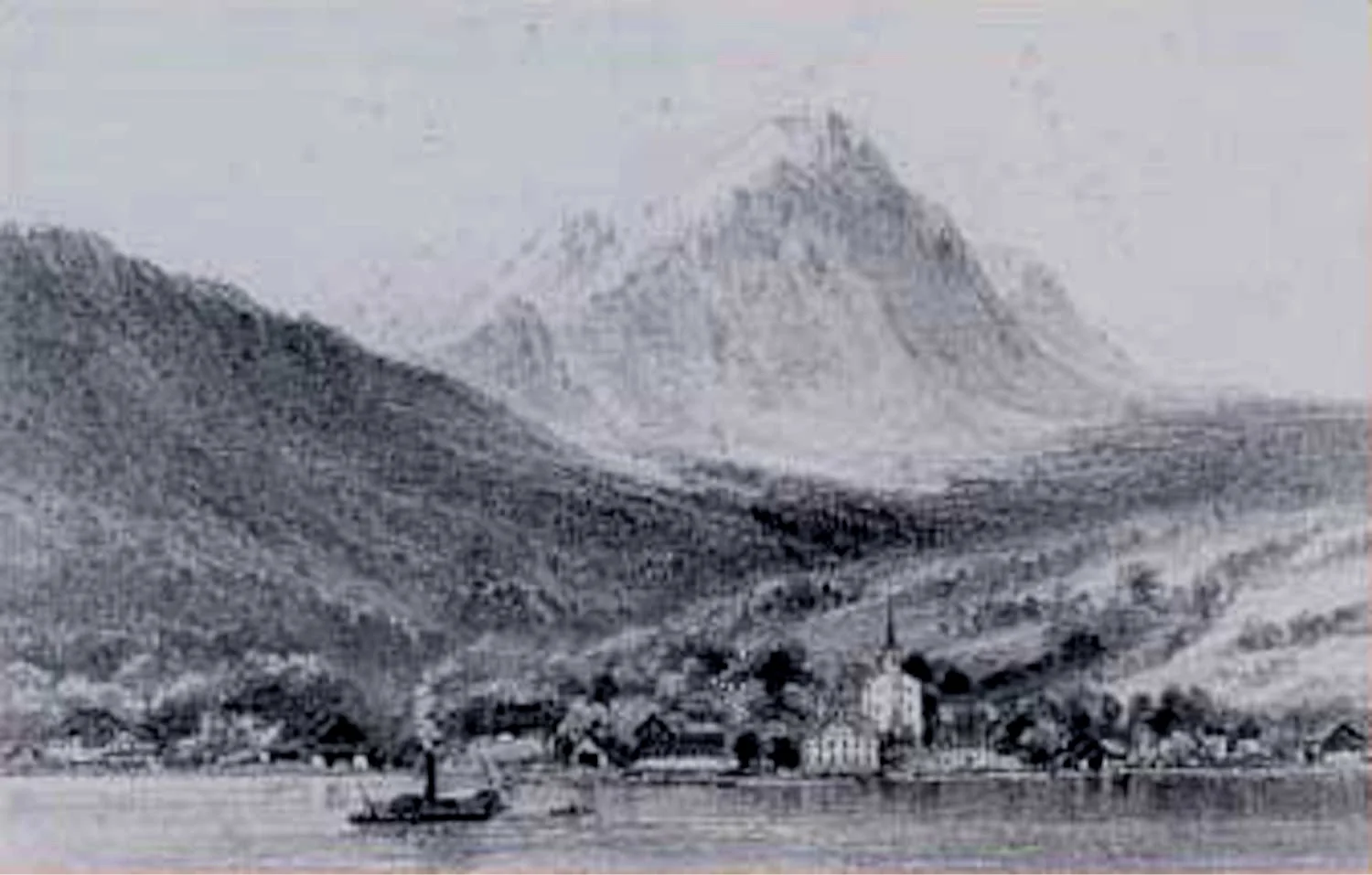 Geschichte+Hergiwil+NW.jpg