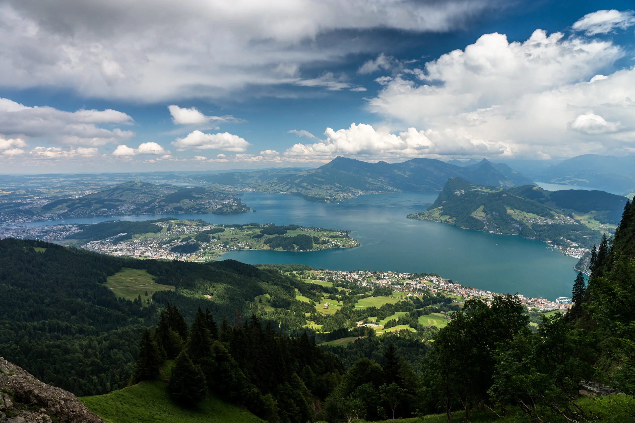 Korporation Hergiswil Pilatus Foto by Marco Wigger3.jpg