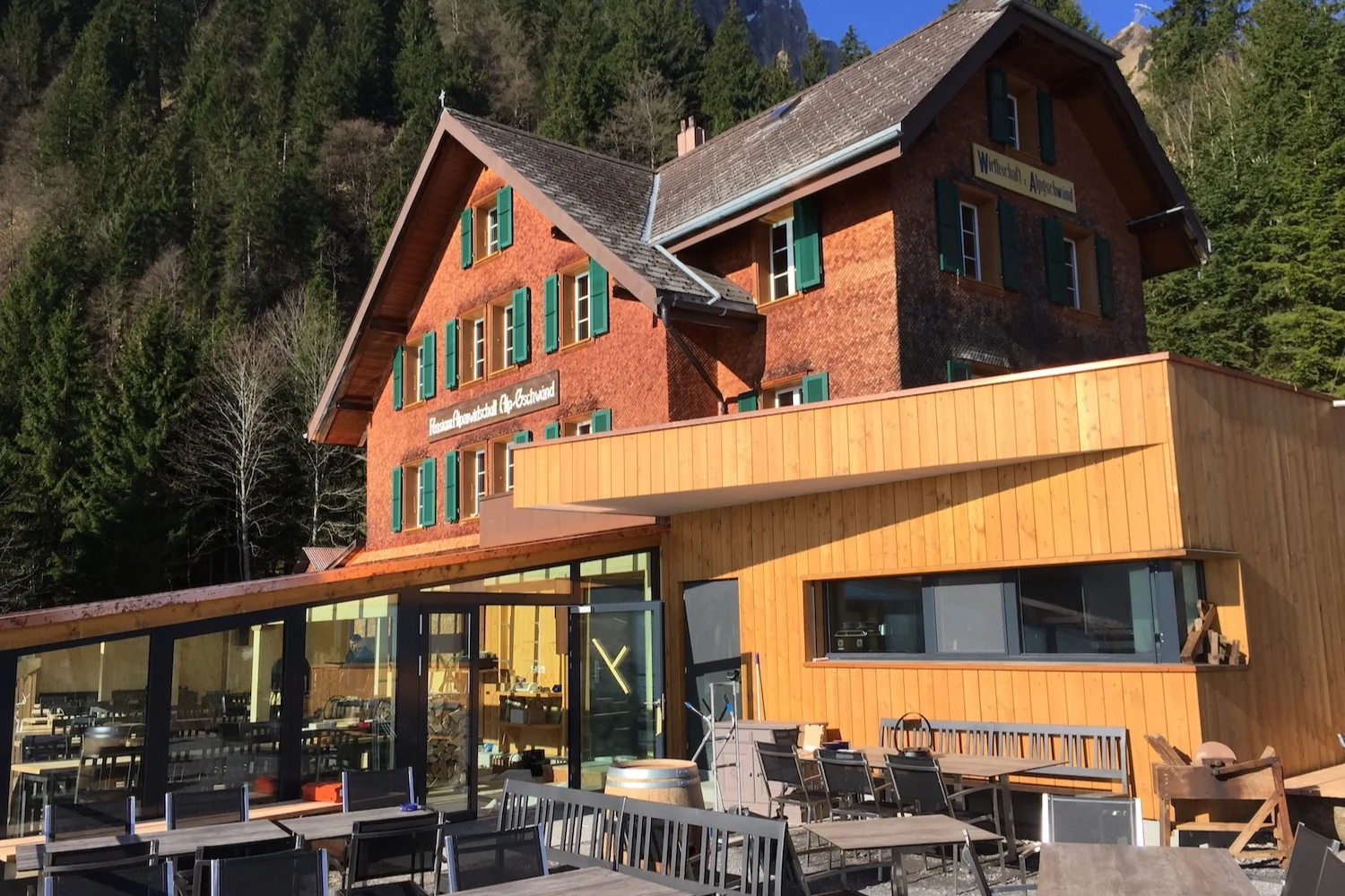 Restaurant+Alpgschaend+Korporation+Hergiswil3.jpg