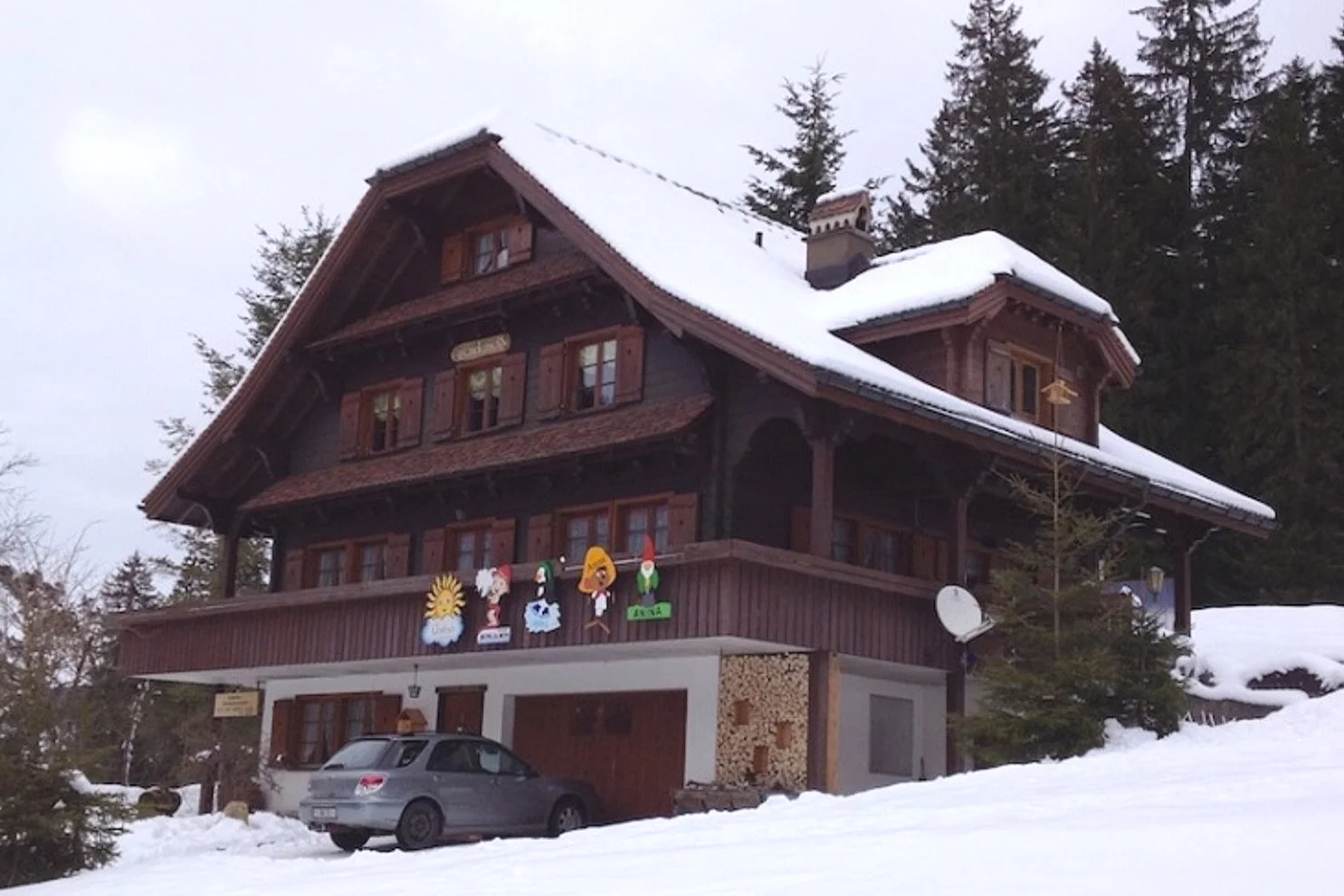 Bauernhaus+Unterlauelen.jpg