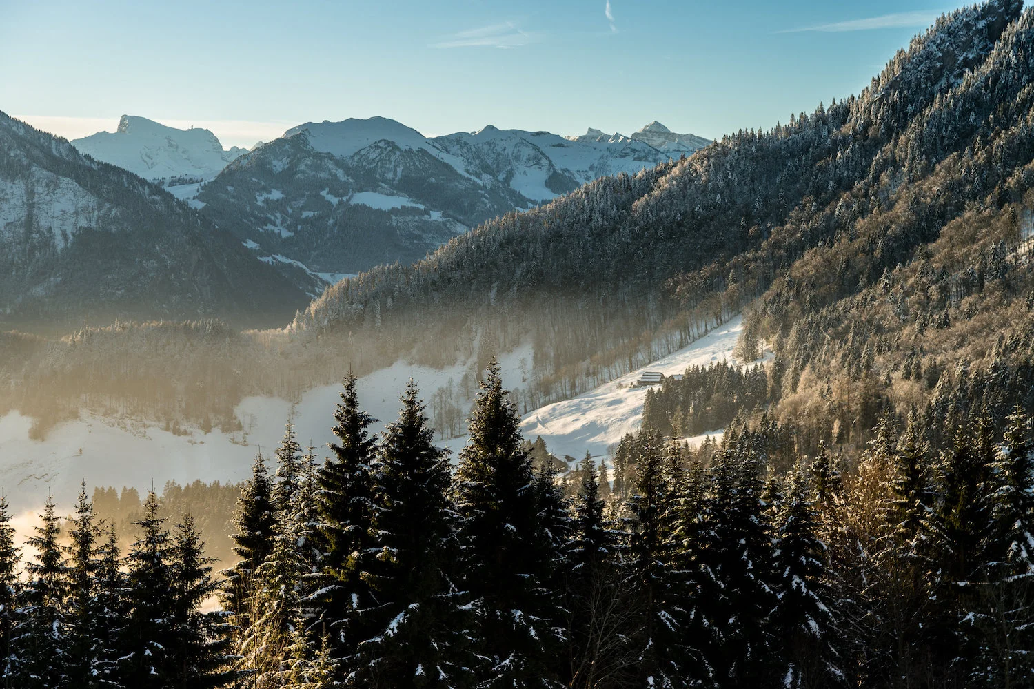 Korporation Hergiswil Pilatus Foto by Marco Wigger9.jpg