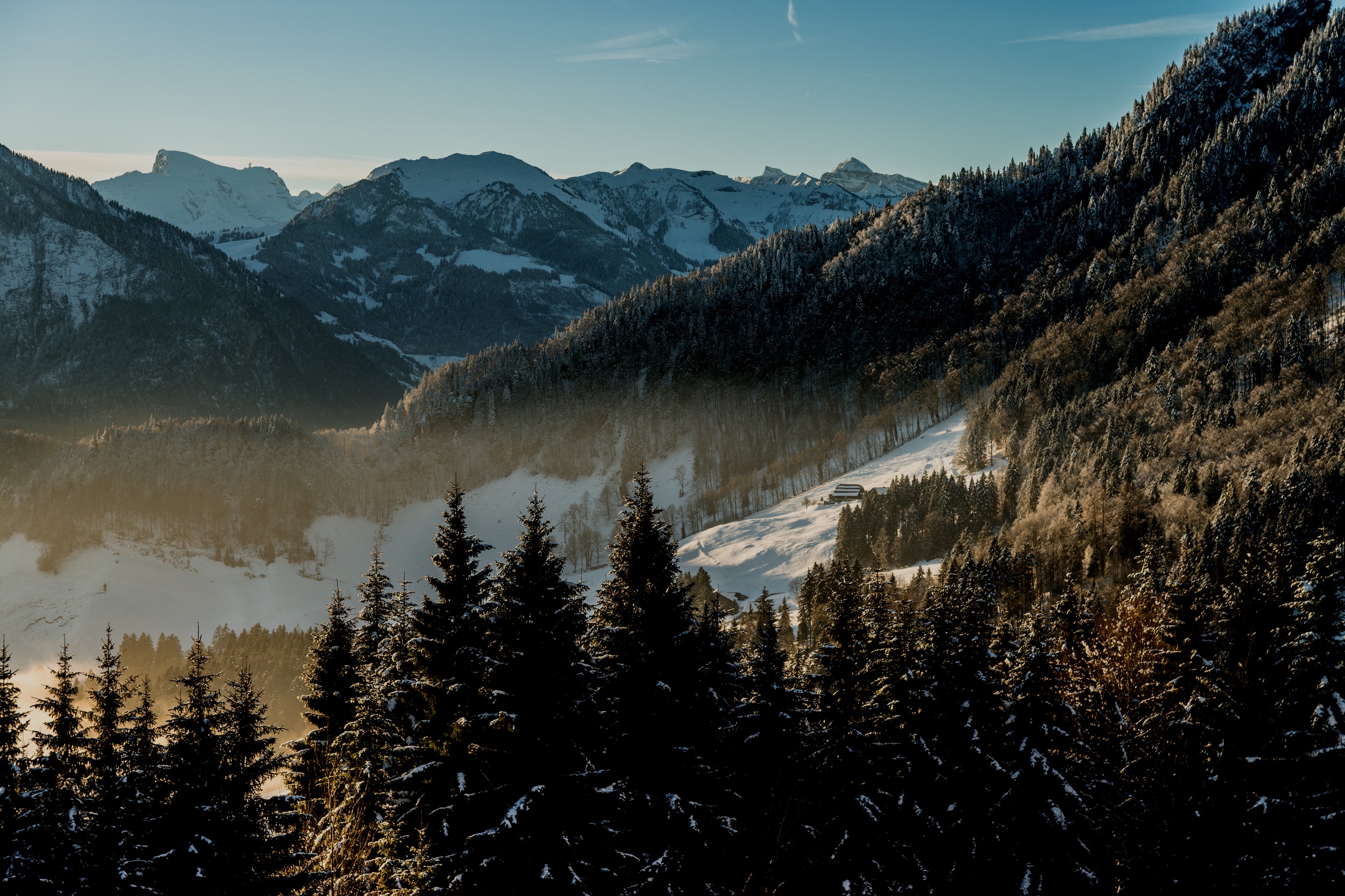 Korporation+Hergiswil+Pilatus+Foto+by+Marco+Wigger9.jpg