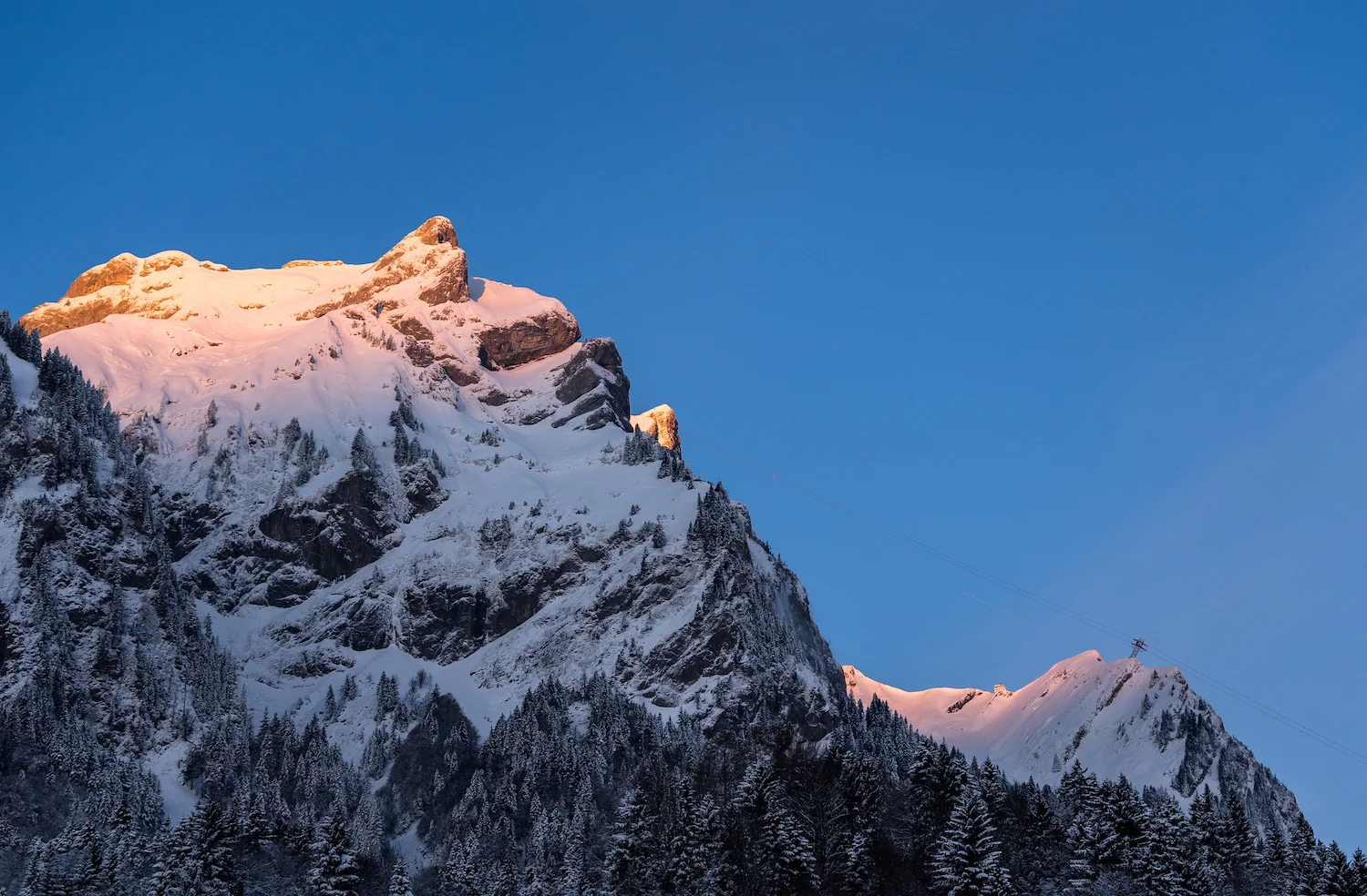 Korporation Hergiswil Pilatus Foto by Marco Wigger6.jpg