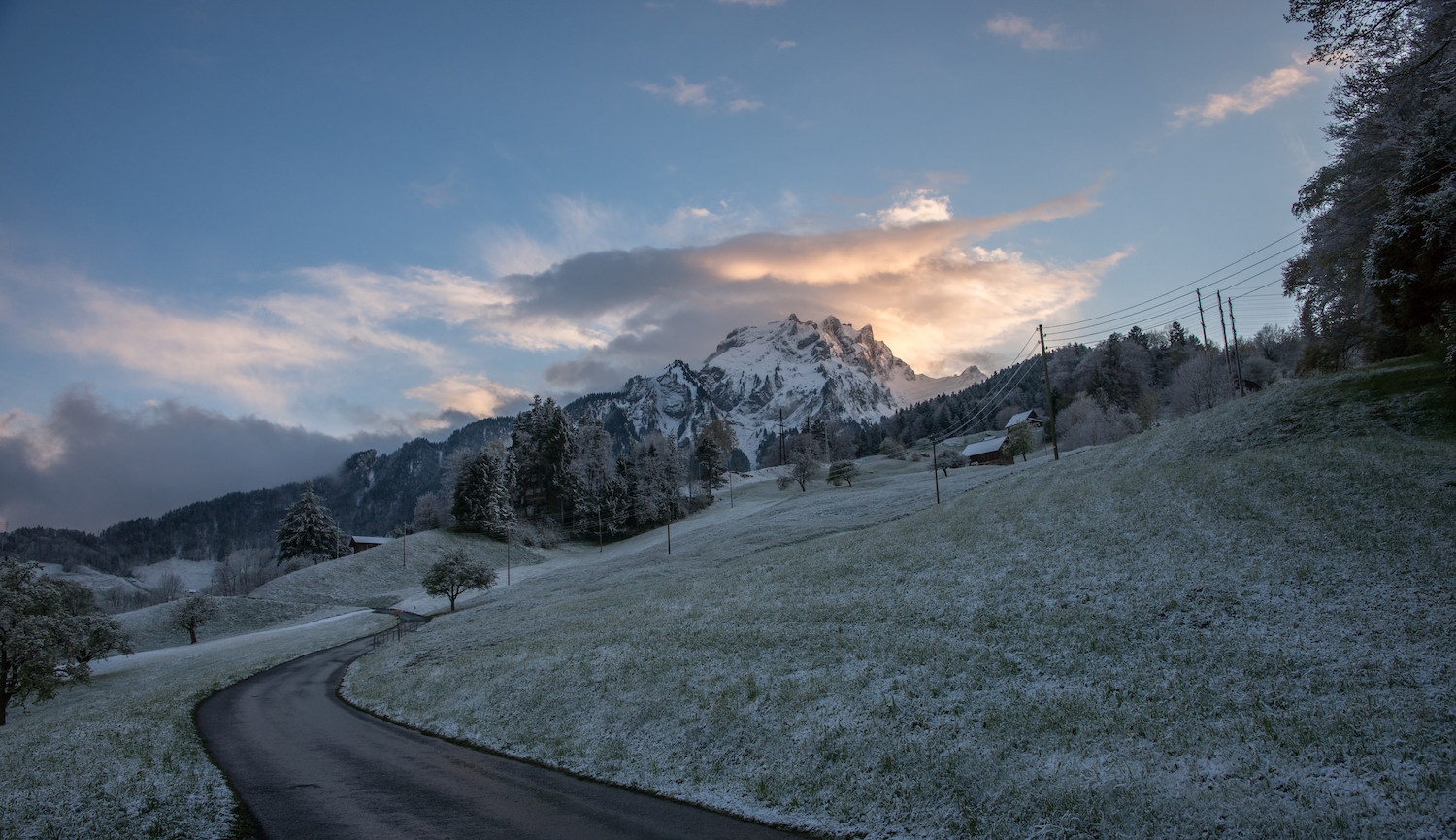 Korporation Hergiswil Pilatus Foto by Marco Wigger5.jpg