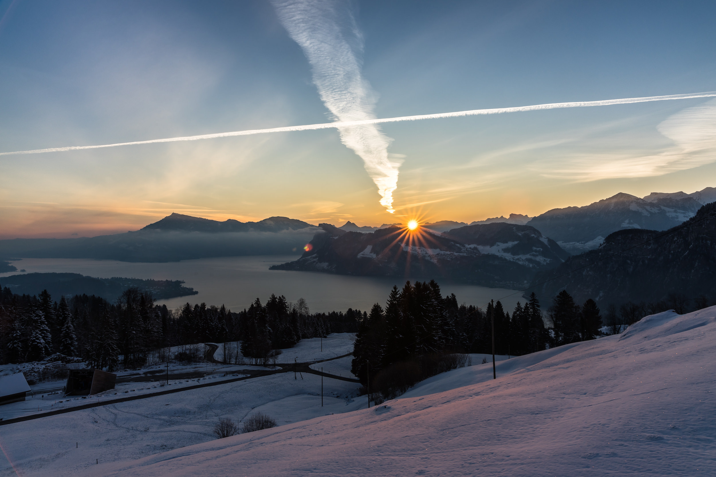Korporation Hergiswil Pilatus Foto by Marco Wigger7.jpg