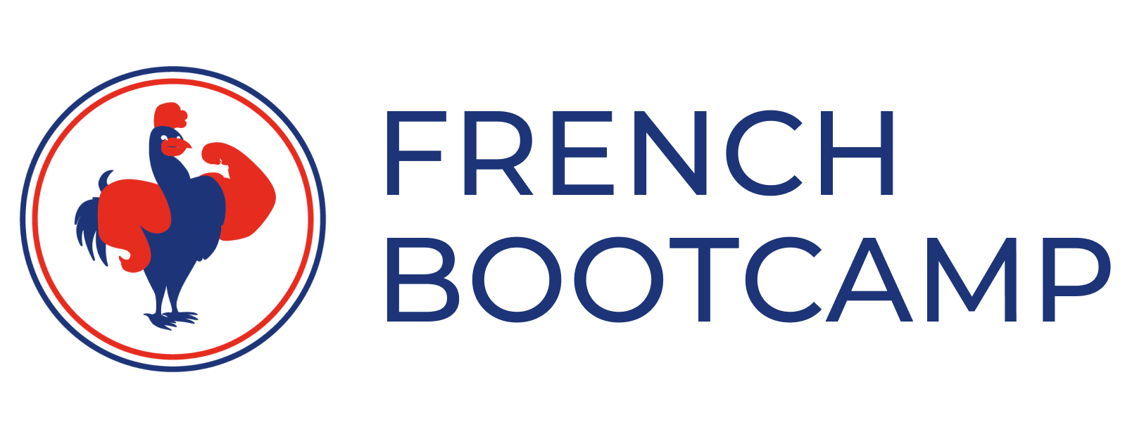 French Bootcamp