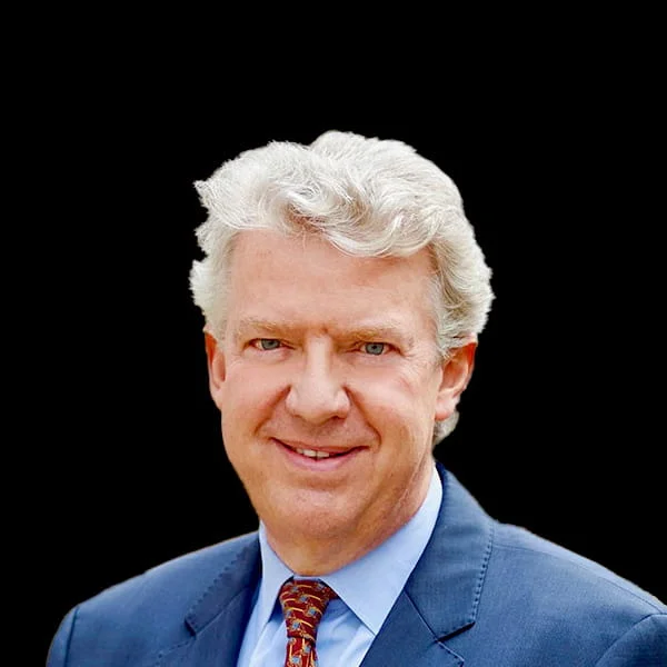 ian.jpg