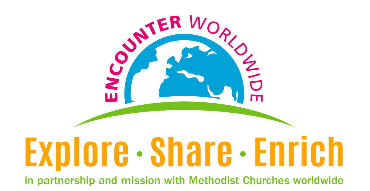 A 6-12 month placement for volunteers 18+