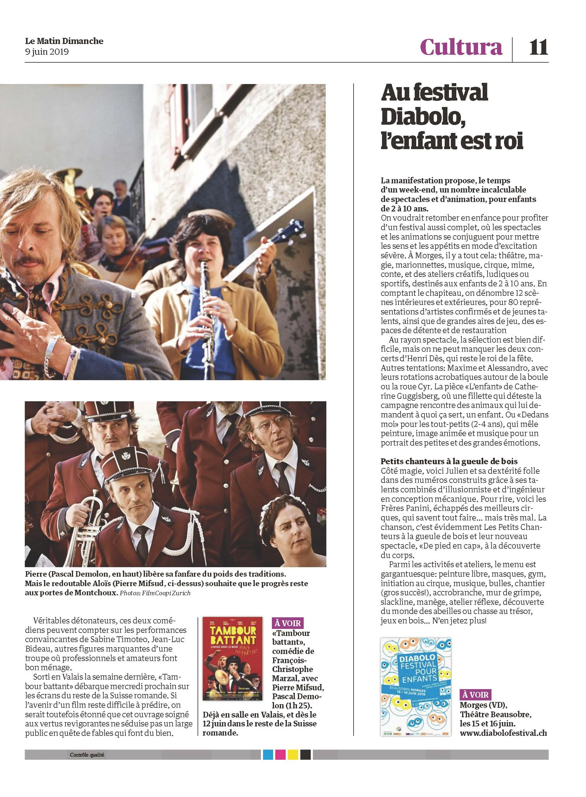 page_11_SUPPLEMENT_LMC_2019-06-09.jpg