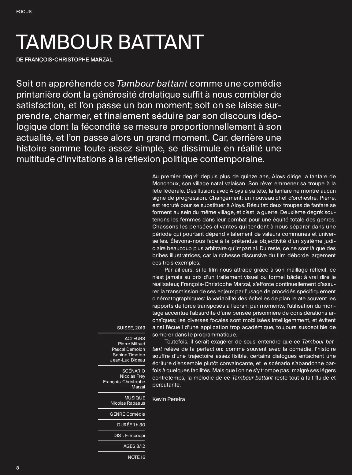 Tambour_battant.jpg