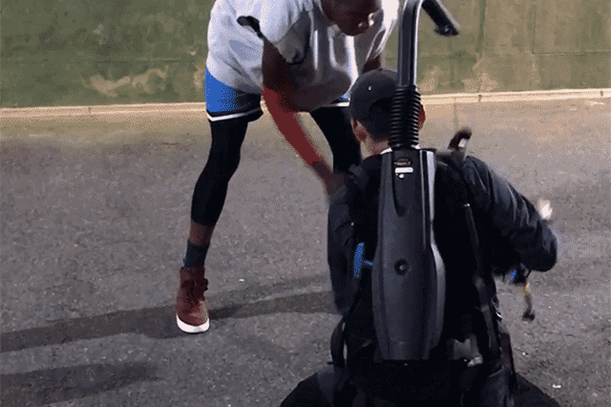 Bounce_New.gif