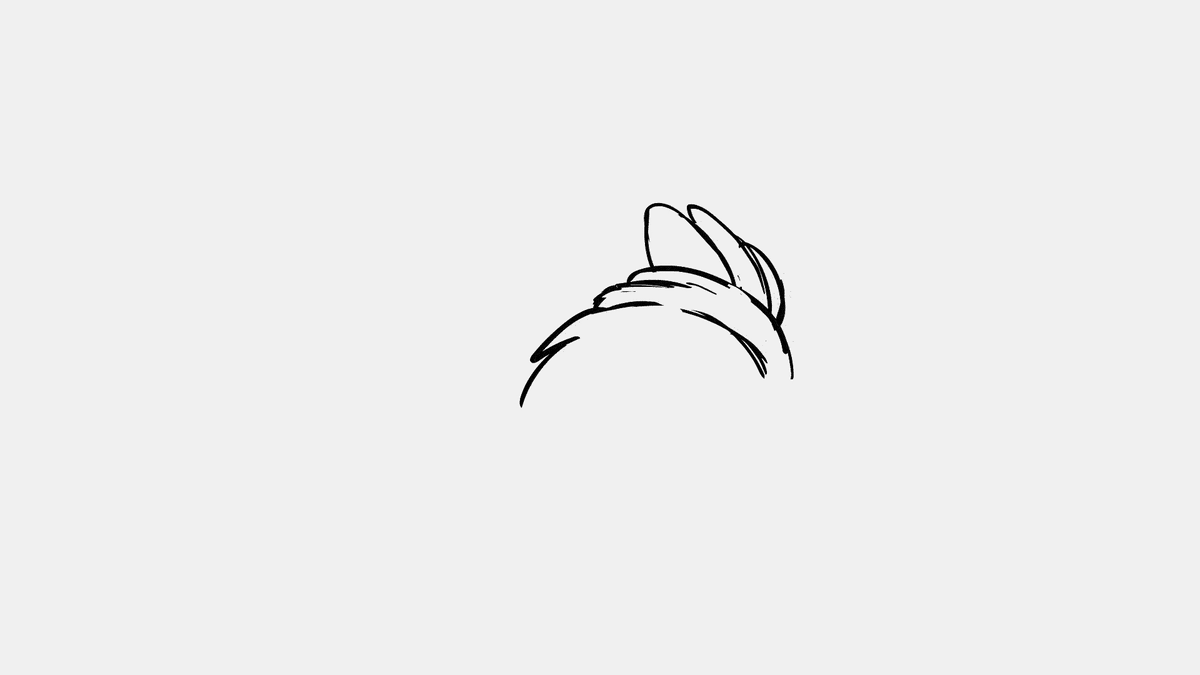 rough_02.gif