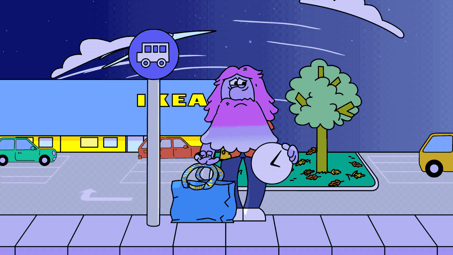 VR001_EDIT_16x9.2019-09-19+10_01_54.gif
