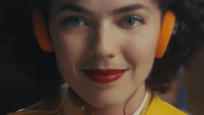 SMILE GIF.gif