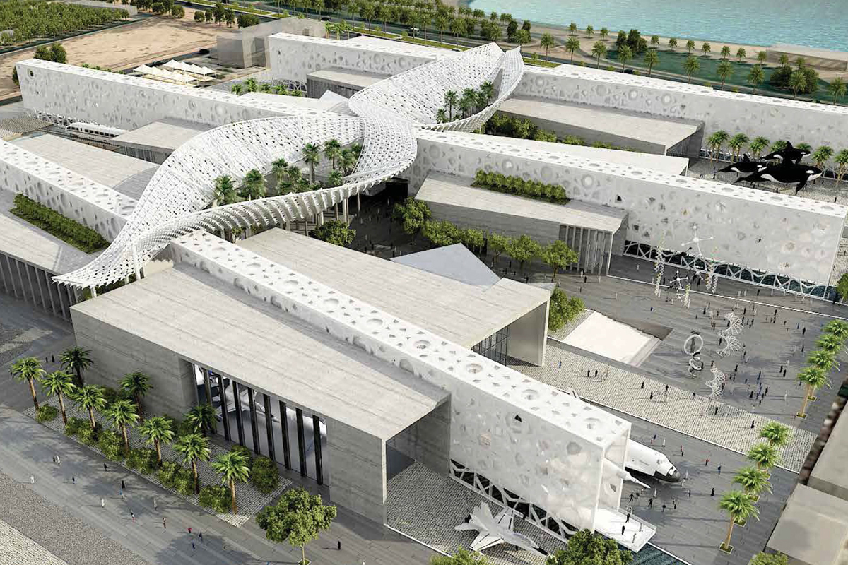 ACME_STUDIOS_KUWAIT_1.jpg