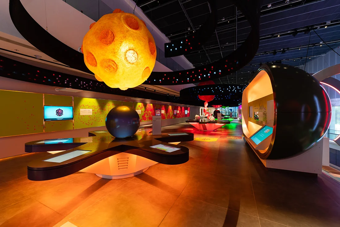 ACME_STUDIOS_KUWAIT_9.jpg